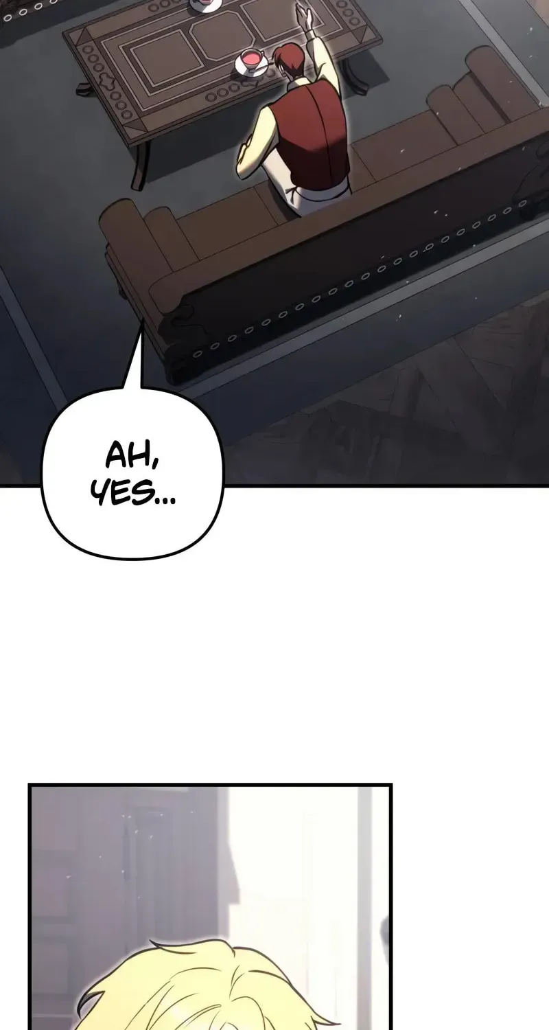 Read A Flame Reborn chapter 74 image 57 on Lezhin