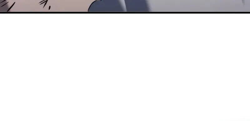 Read A Flame Reborn chapter 74 image 59 on Lezhin