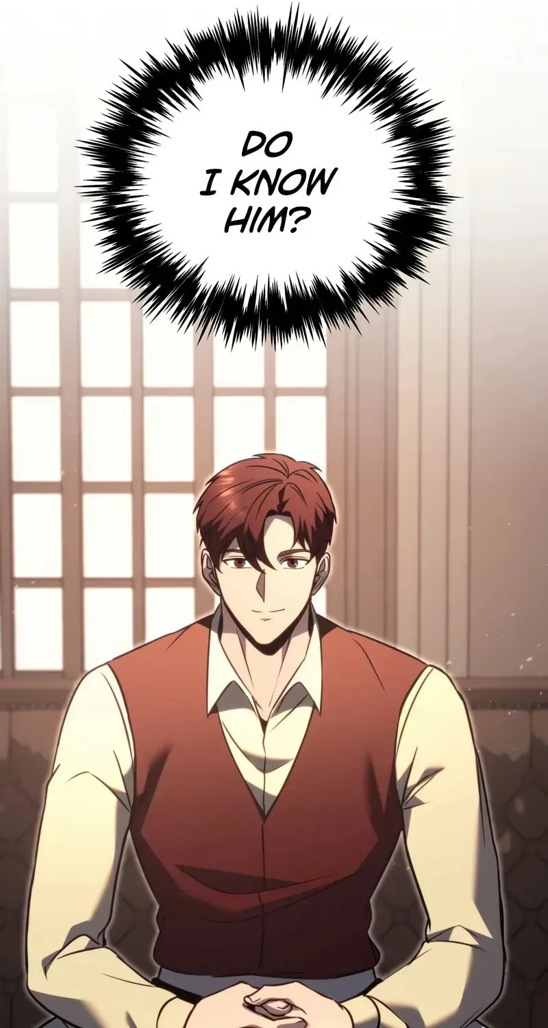 Read A Flame Reborn chapter 74 image 60 on Lezhin
