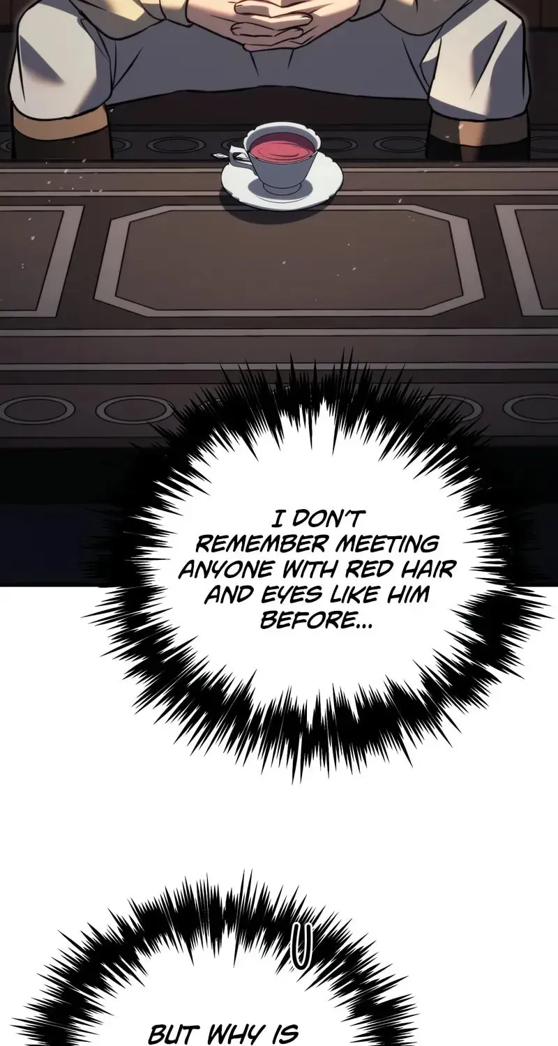 Read A Flame Reborn chapter 74 image 61 on Lezhin