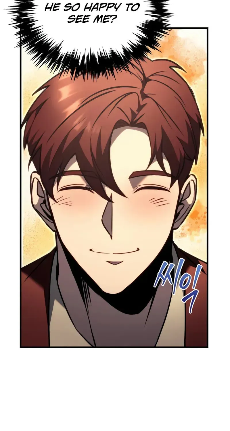 Read A Flame Reborn chapter 74 image 62 on Lezhin