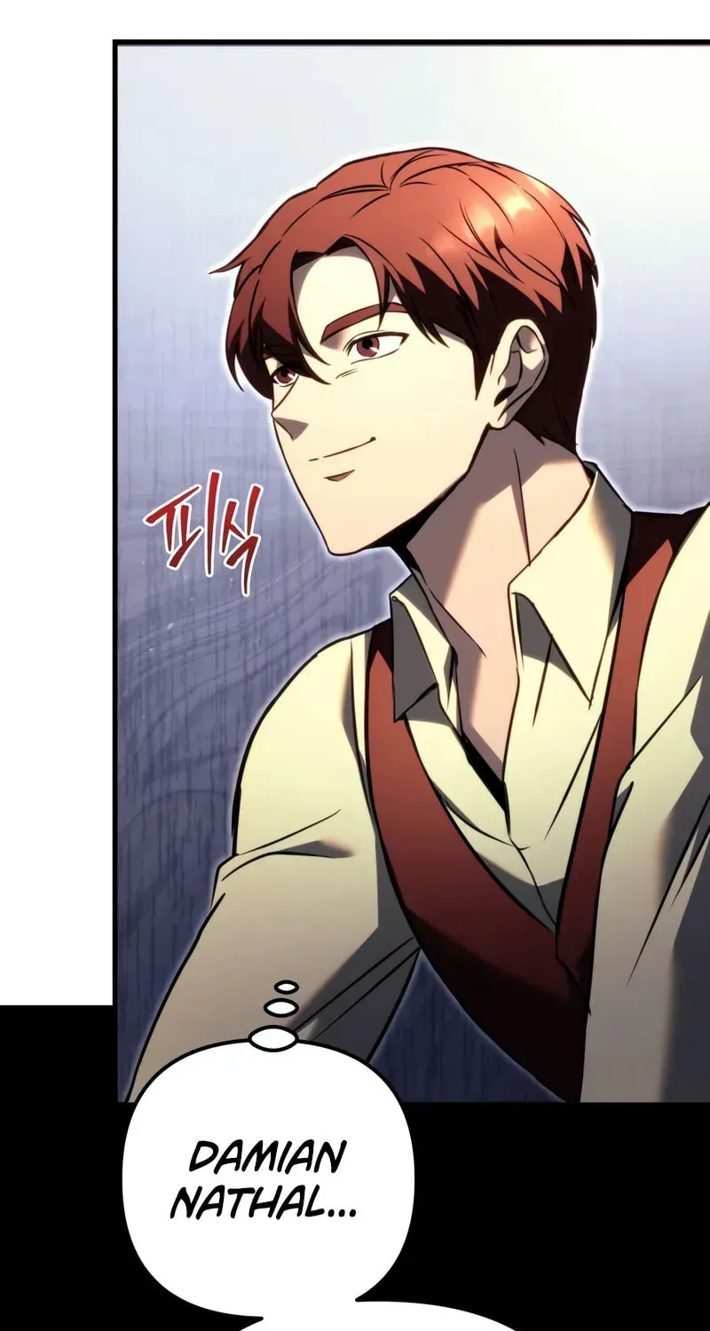 Read A Flame Reborn chapter 74 image 64 on Lezhin