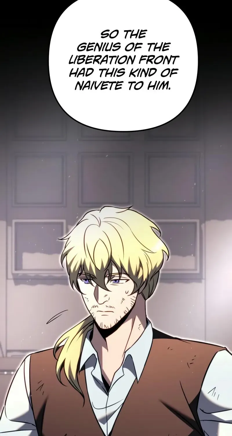 Read A Flame Reborn chapter 74 image 65 on Lezhin