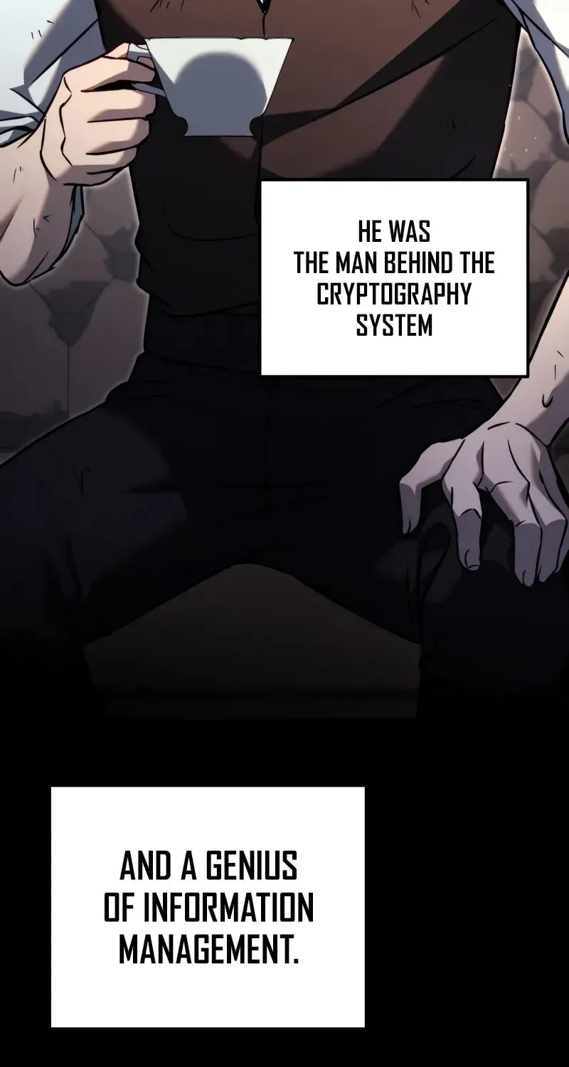 Read A Flame Reborn chapter 74 image 66 on Lezhin
