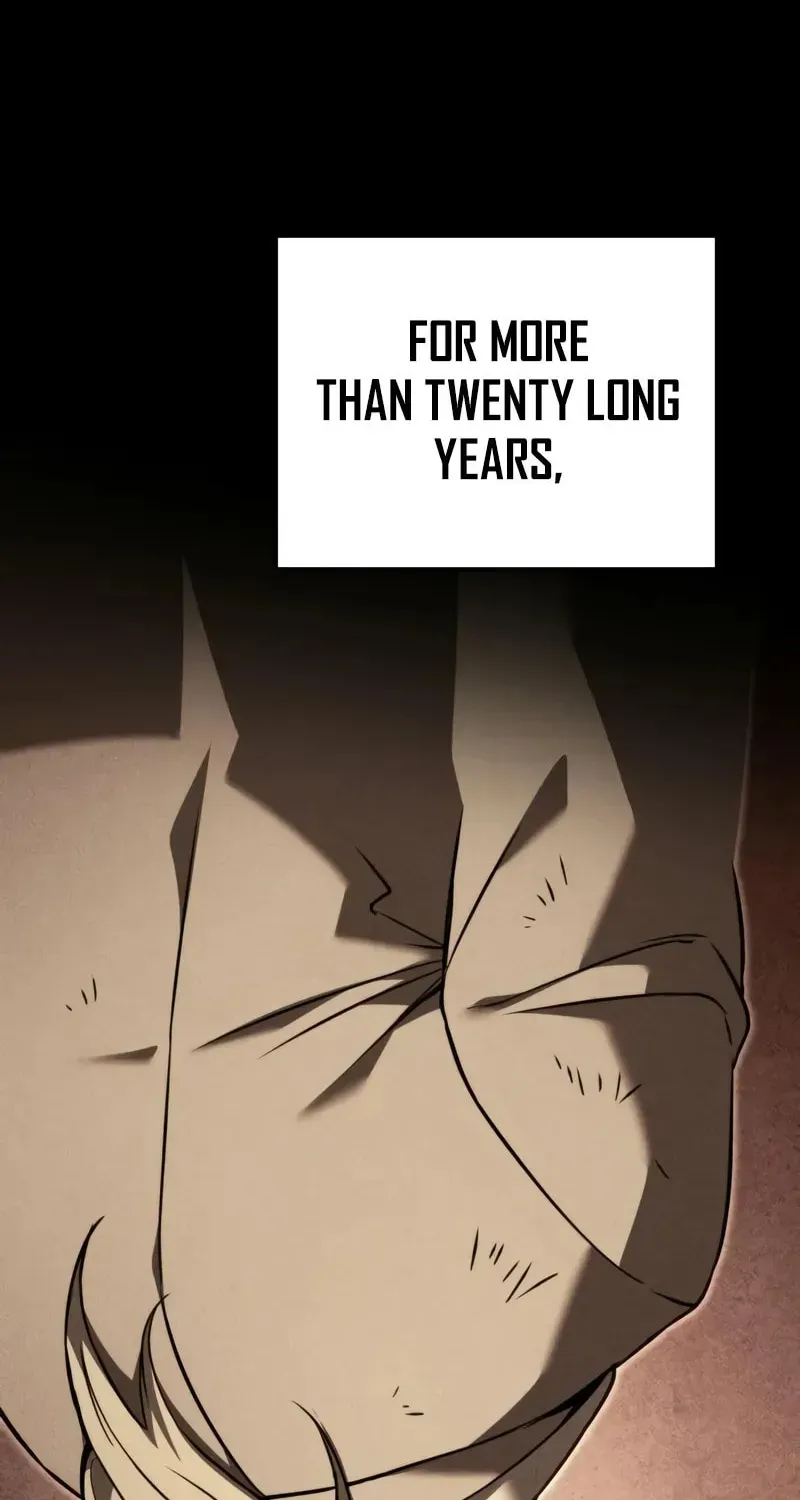 Read A Flame Reborn chapter 74 image 67 on Lezhin
