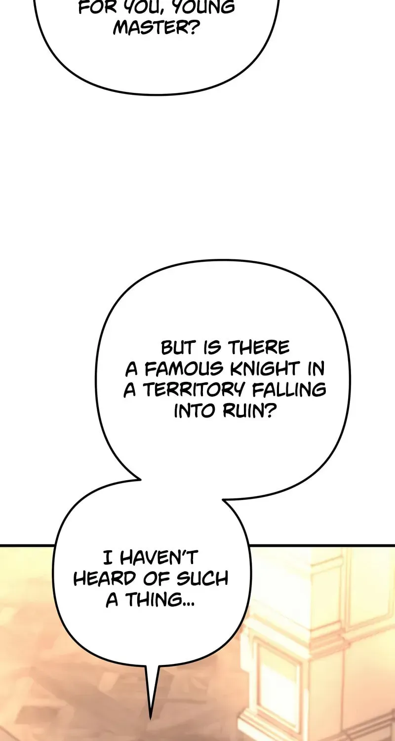 Read A Flame Reborn chapter 74 image 7 on Lezhin