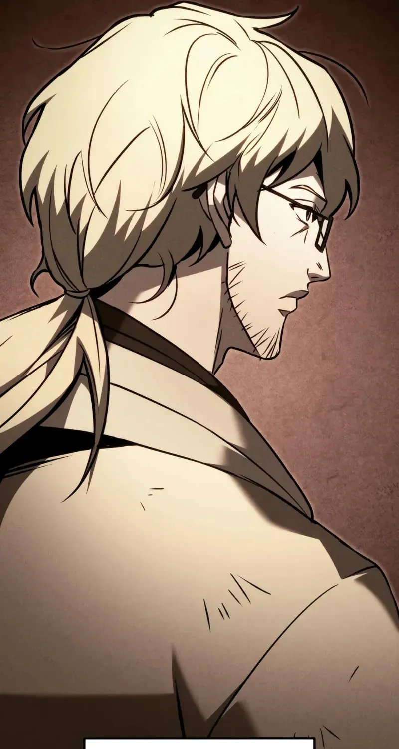 Read A Flame Reborn chapter 74 image 70 on Lezhin