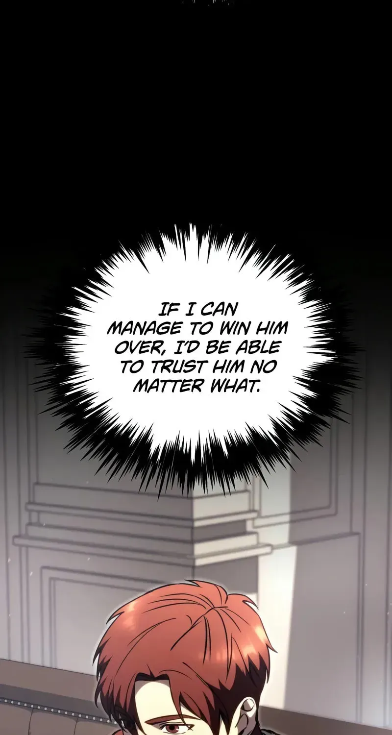 Read A Flame Reborn chapter 74 image 72 on Lezhin