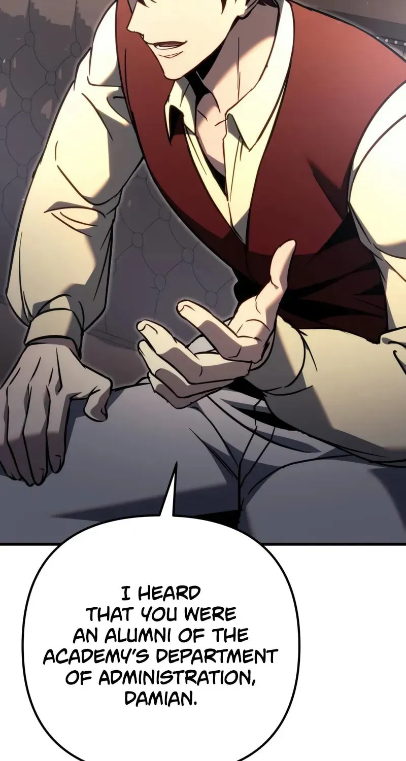 Read A Flame Reborn chapter 74 image 73 on Lezhin