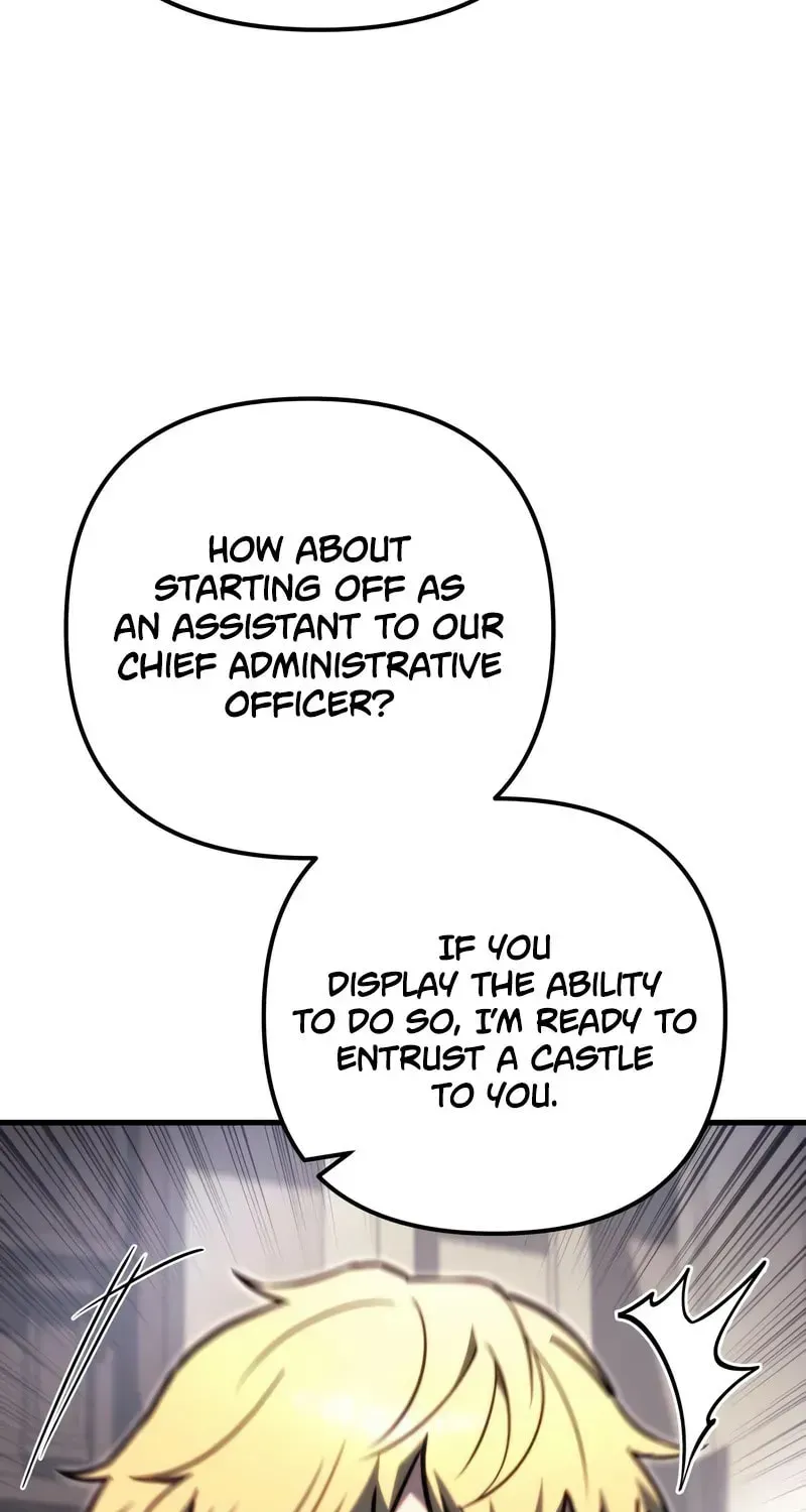 Read A Flame Reborn chapter 74 image 74 on Lezhin