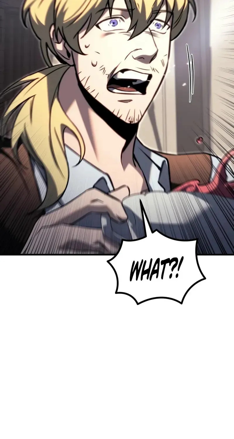 Read A Flame Reborn chapter 74 image 75 on Lezhin