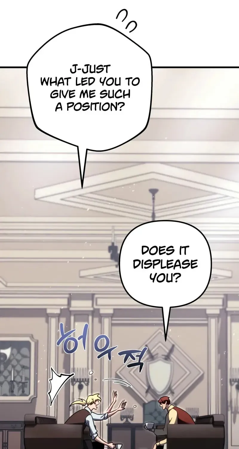 Read A Flame Reborn chapter 74 image 76 on Lezhin