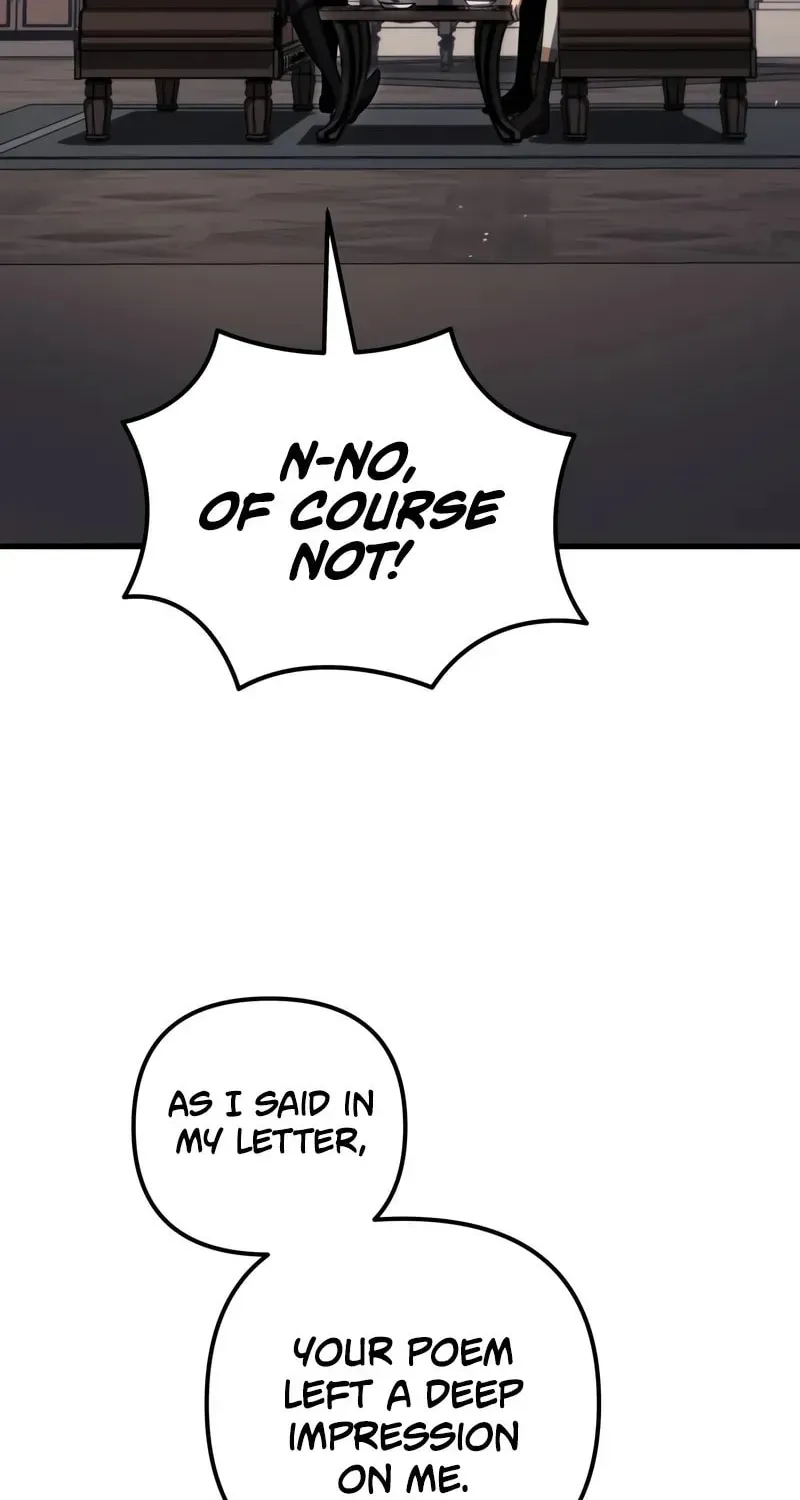 Read A Flame Reborn chapter 74 image 77 on Lezhin