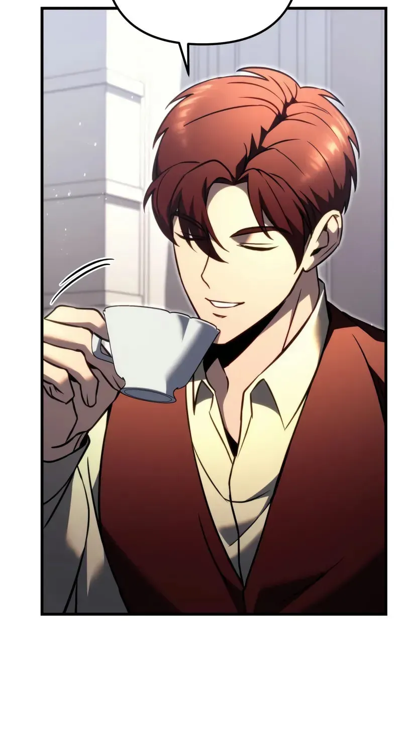 Read A Flame Reborn chapter 74 image 78 on Lezhin