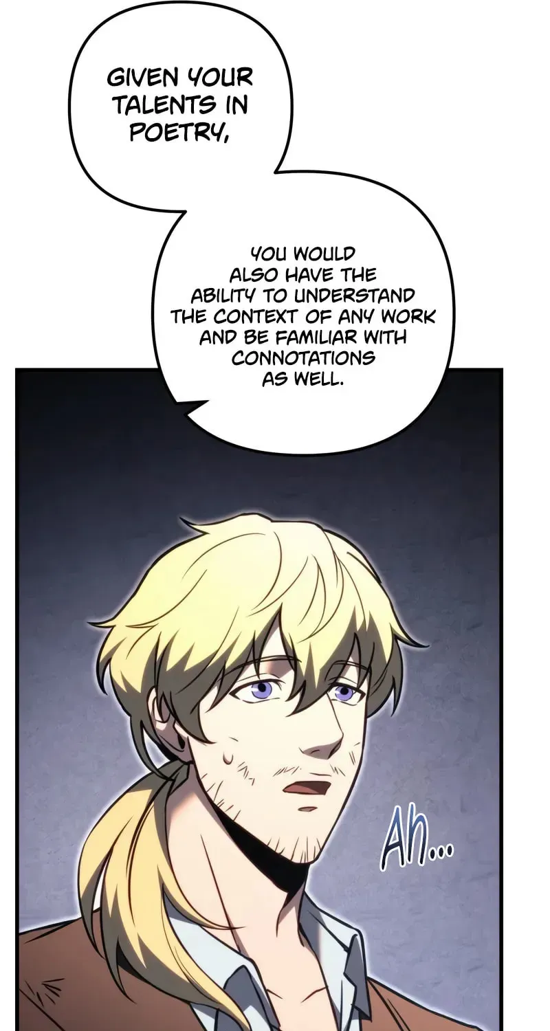 Read A Flame Reborn chapter 74 image 80 on Lezhin