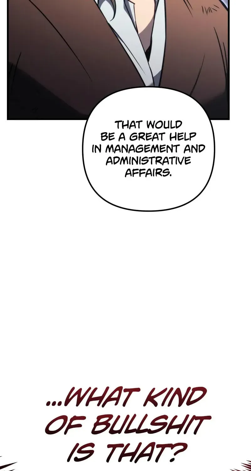Read A Flame Reborn chapter 74 image 81 on Lezhin