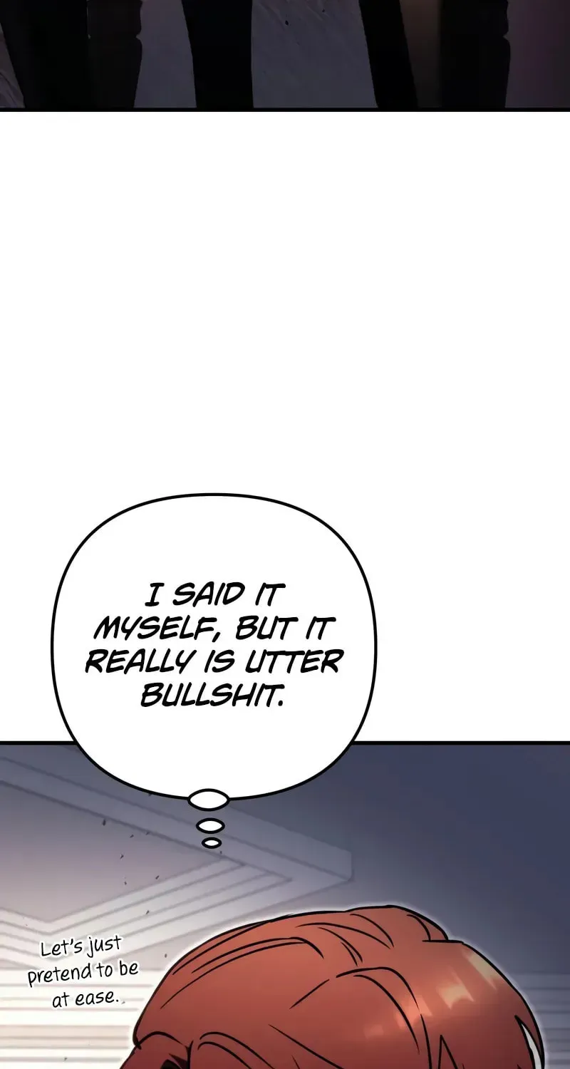 Read A Flame Reborn chapter 74 image 83 on Lezhin