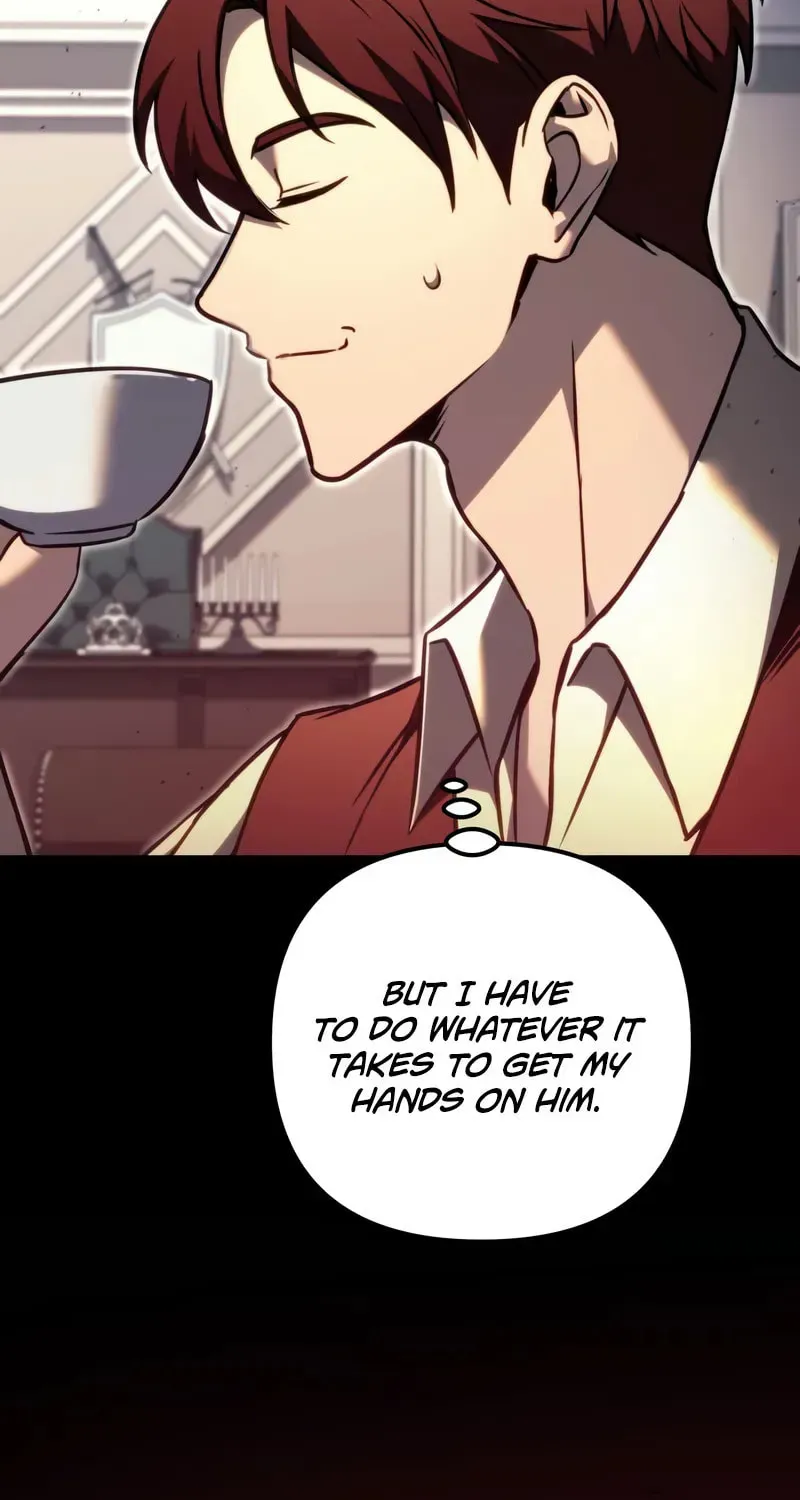 Read A Flame Reborn chapter 74 image 84 on Lezhin