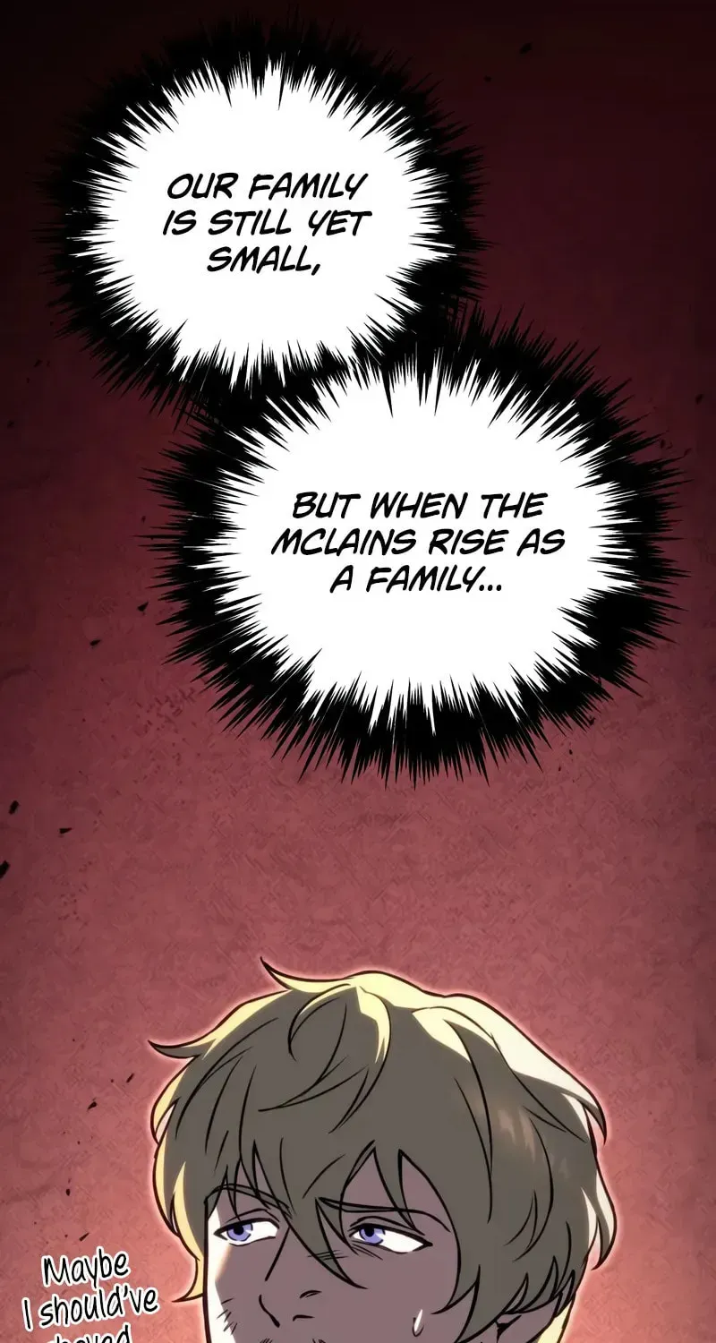 Read A Flame Reborn chapter 74 image 85 on Lezhin