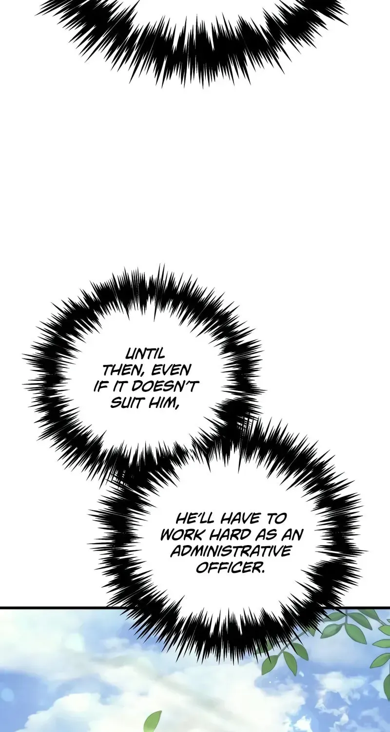 Read A Flame Reborn chapter 74 image 87 on Lezhin