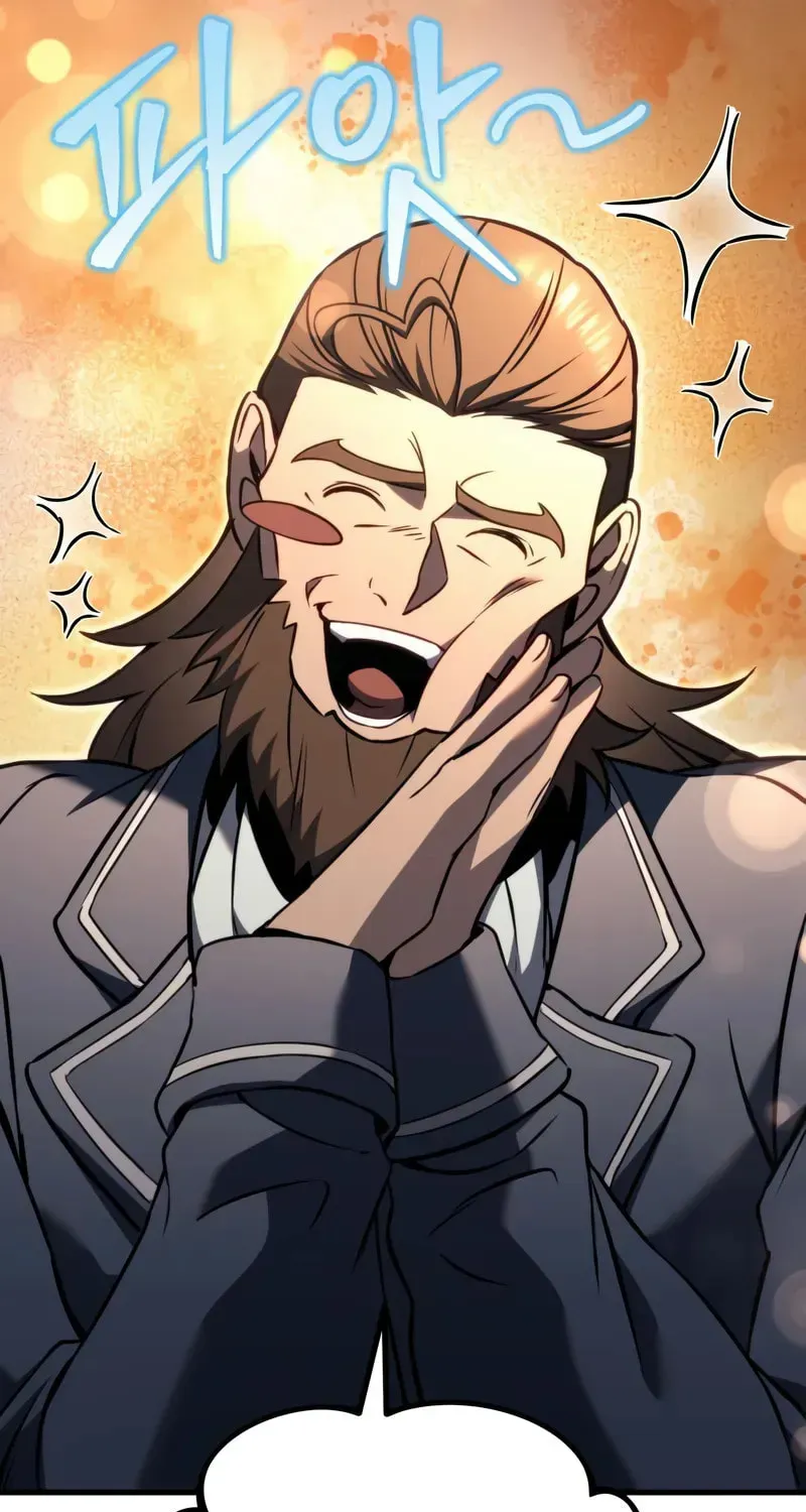 Read A Flame Reborn chapter 74 image 90 on Lezhin