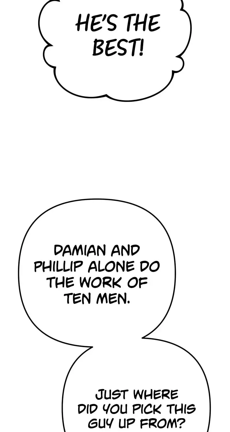Read A Flame Reborn chapter 74 image 91 on Lezhin