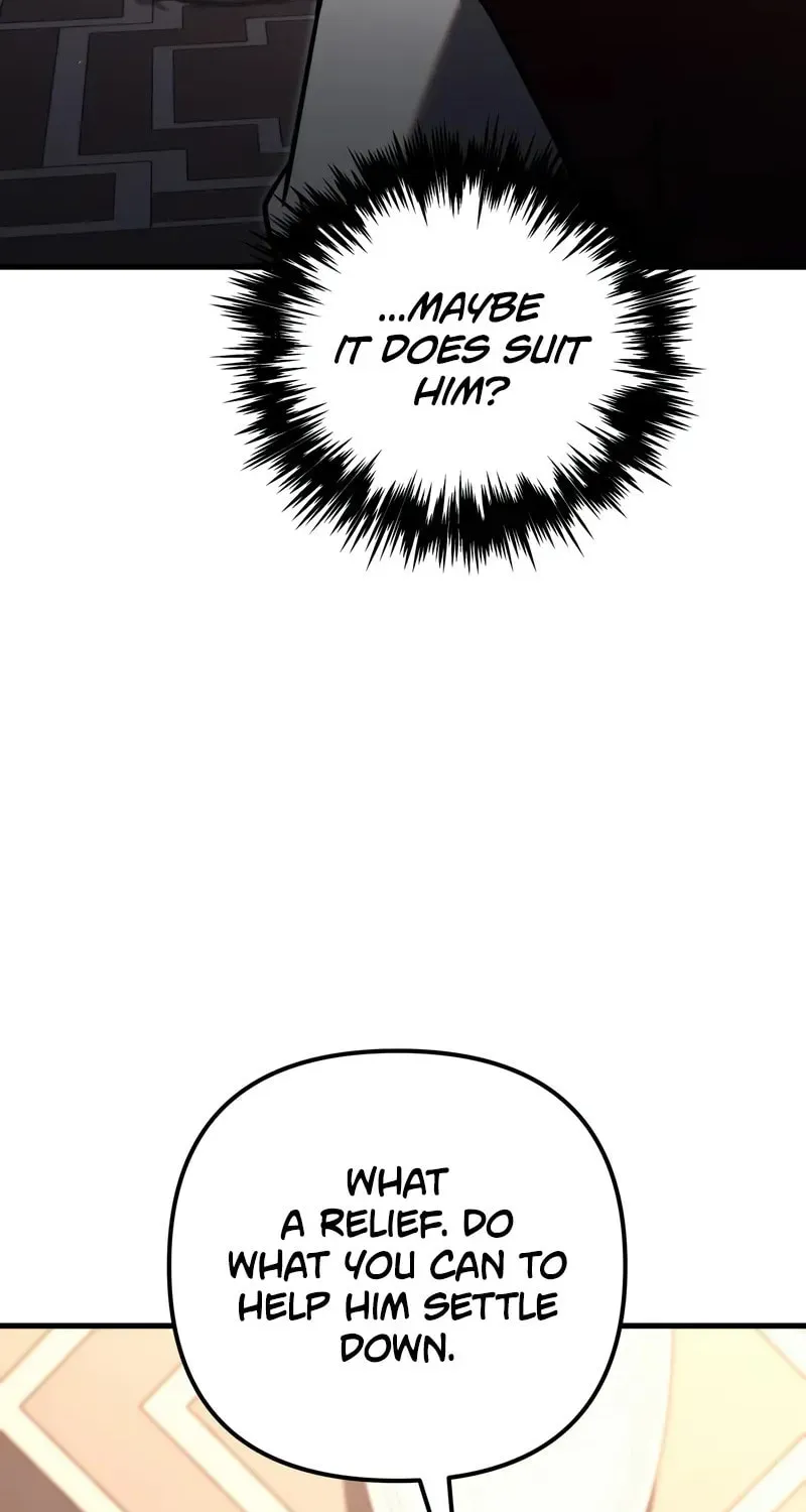 Read A Flame Reborn chapter 74 image 93 on Lezhin