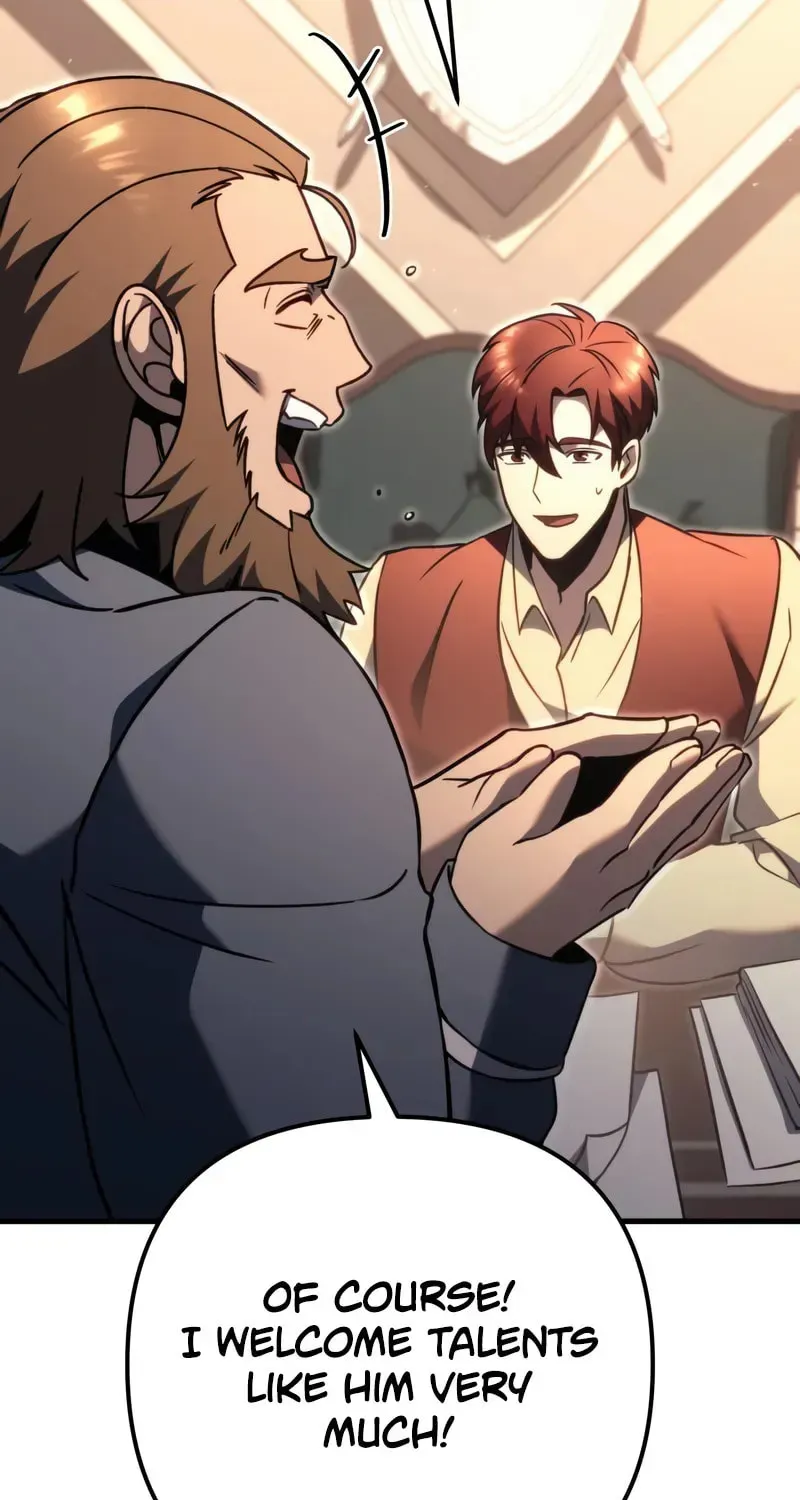 Read A Flame Reborn chapter 74 image 94 on Lezhin