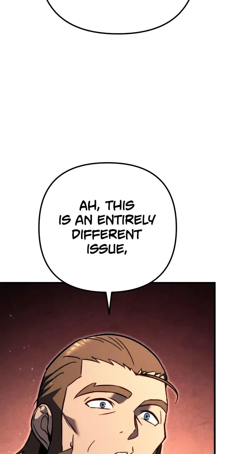 Read A Flame Reborn chapter 74 image 95 on Lezhin