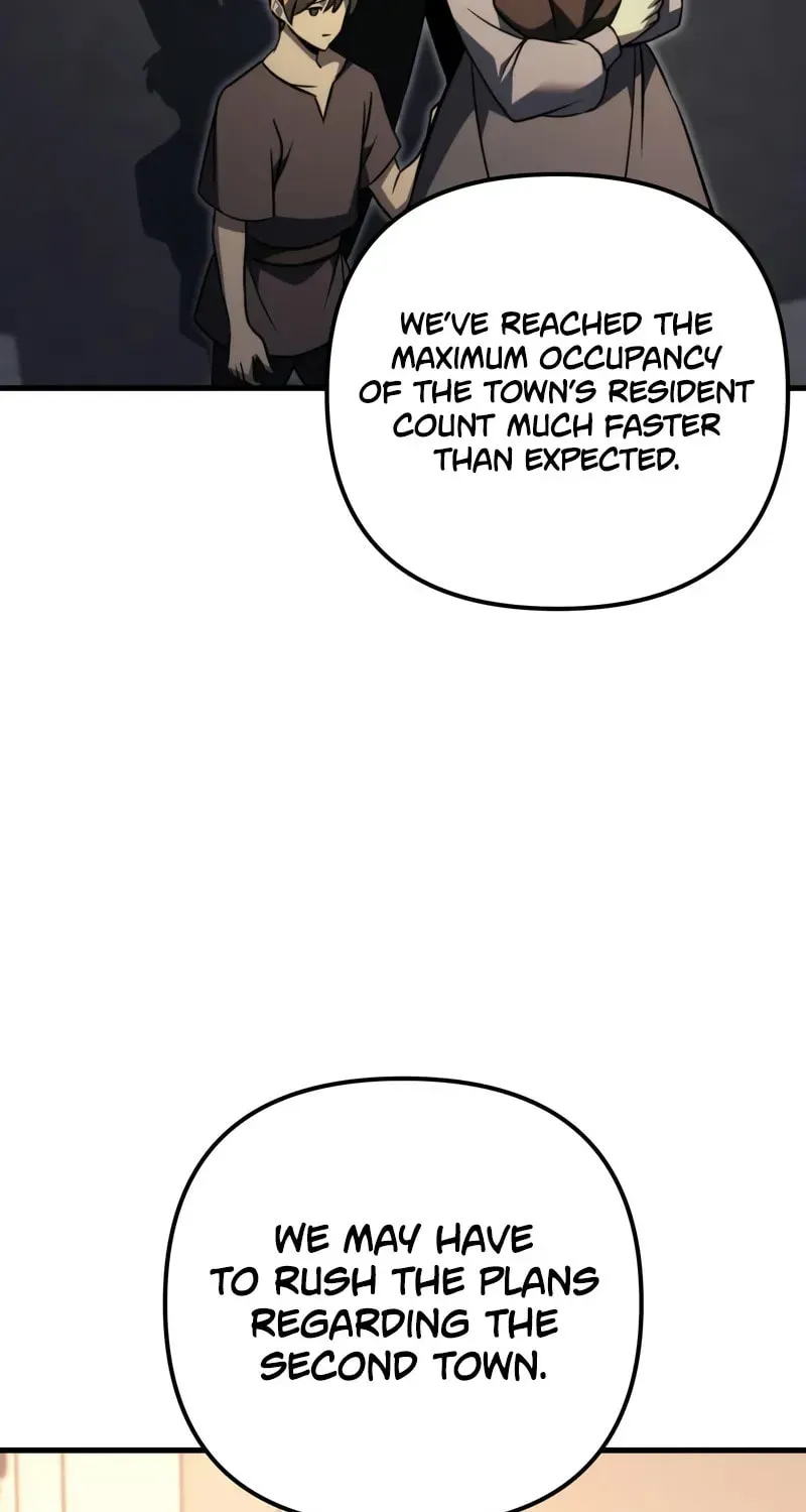 Read A Flame Reborn chapter 74 image 98 on Lezhin