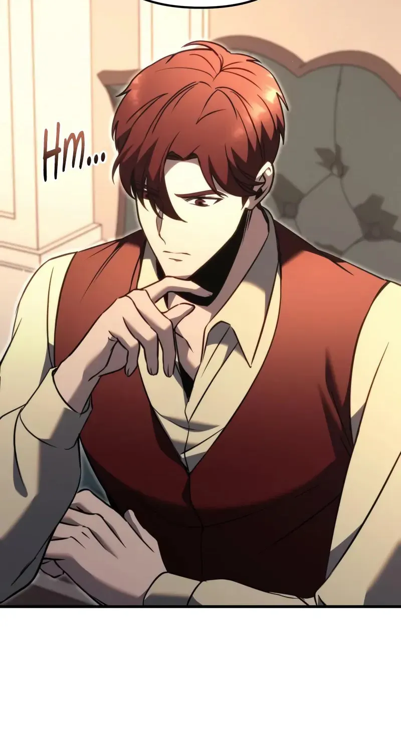 Read A Flame Reborn chapter 74 image 99 on Lezhin