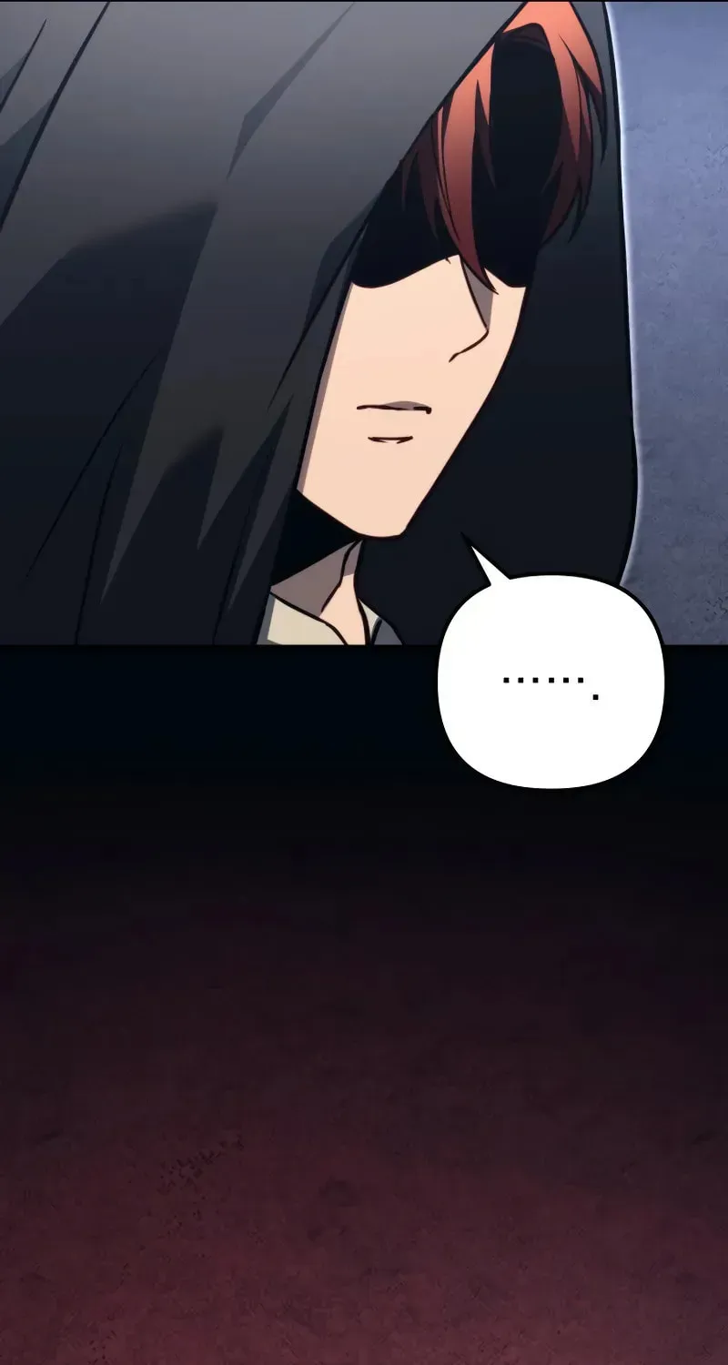 Read A Flame Reborn chapter 75 image 10 on Lezhin