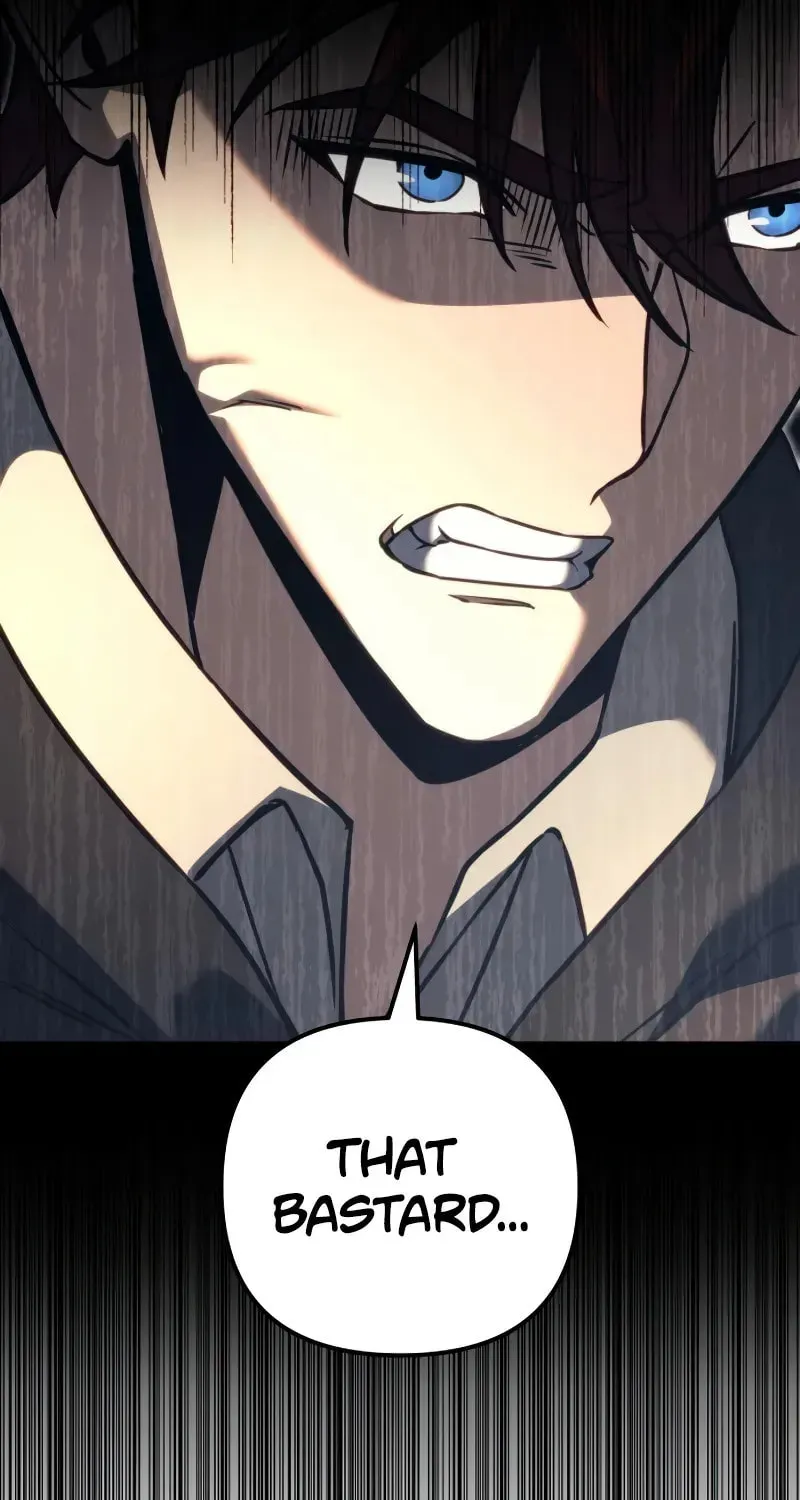 Read A Flame Reborn chapter 75 image 101 on Lezhin