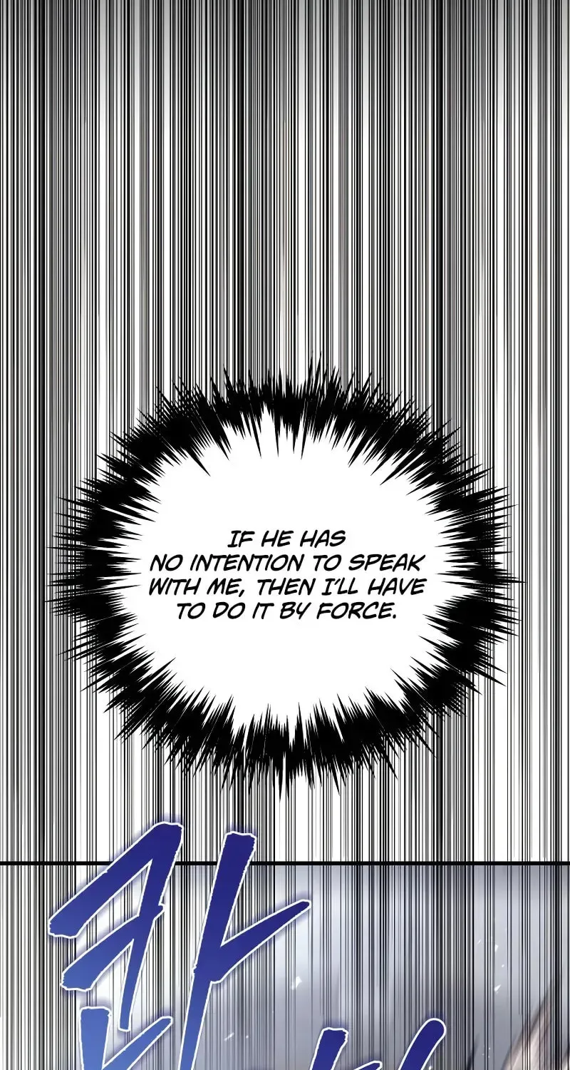 Read A Flame Reborn chapter 75 image 102 on Lezhin
