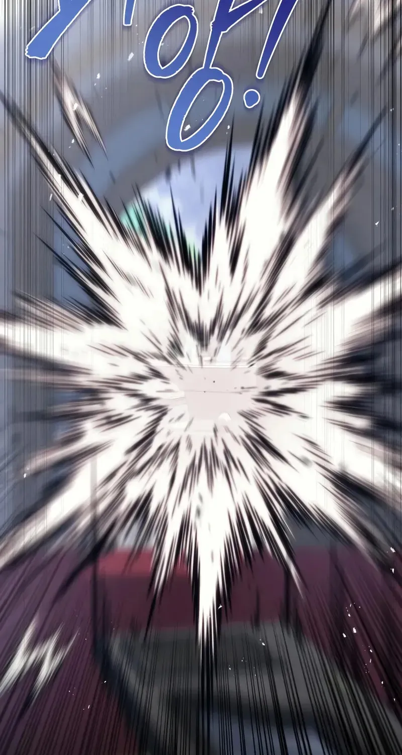 Read A Flame Reborn chapter 75 image 103 on Lezhin