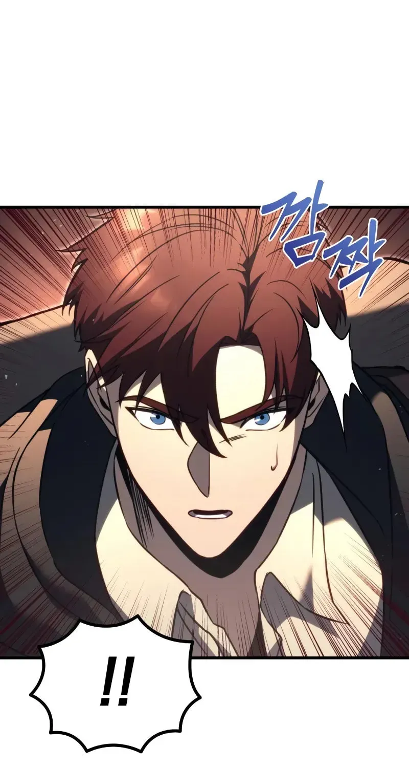 Read A Flame Reborn chapter 75 image 108 on Lezhin