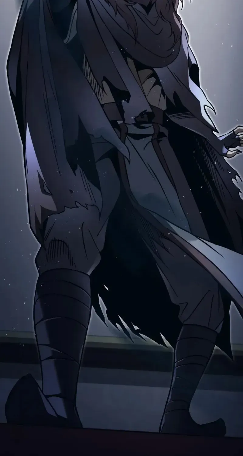 Read A Flame Reborn chapter 75 image 111 on Lezhin