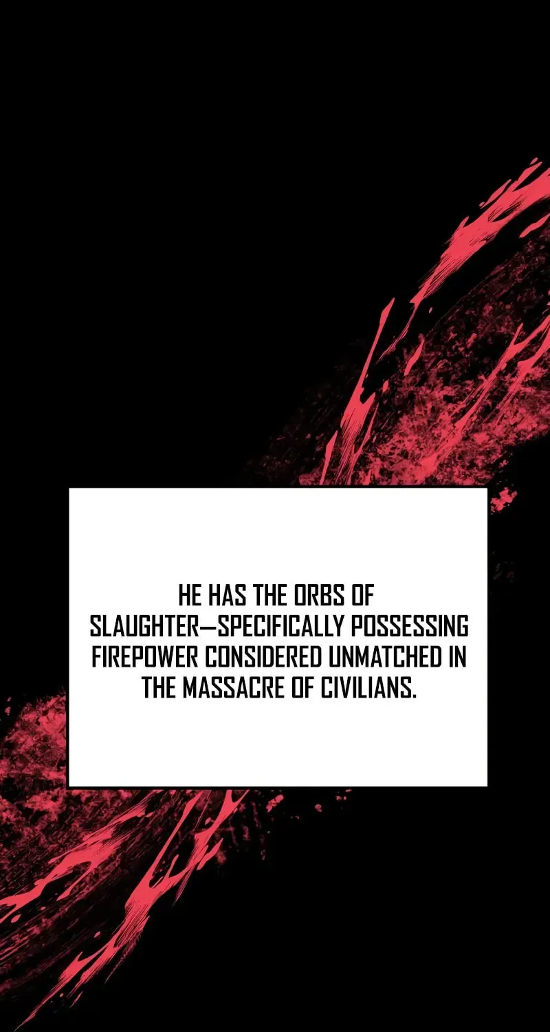 Read A Flame Reborn chapter 75 image 115 on Lezhin