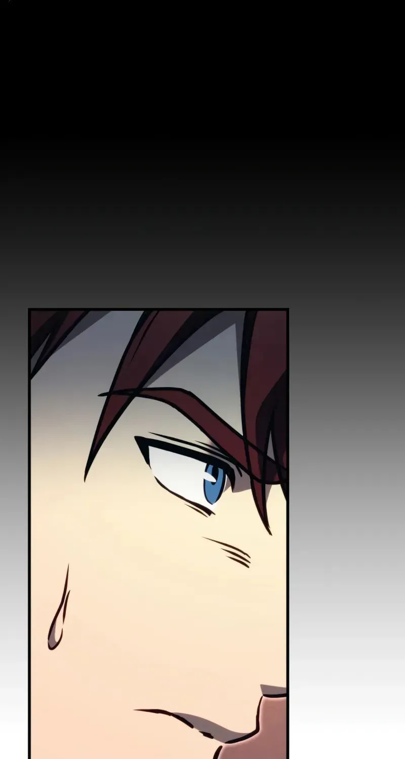Read A Flame Reborn chapter 75 image 116 on Lezhin