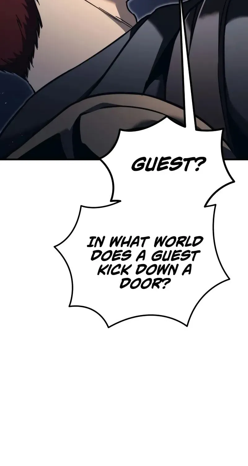 Read A Flame Reborn chapter 75 image 119 on Lezhin