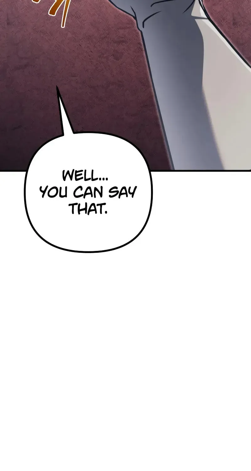 Read A Flame Reborn chapter 75 image 12 on Lezhin