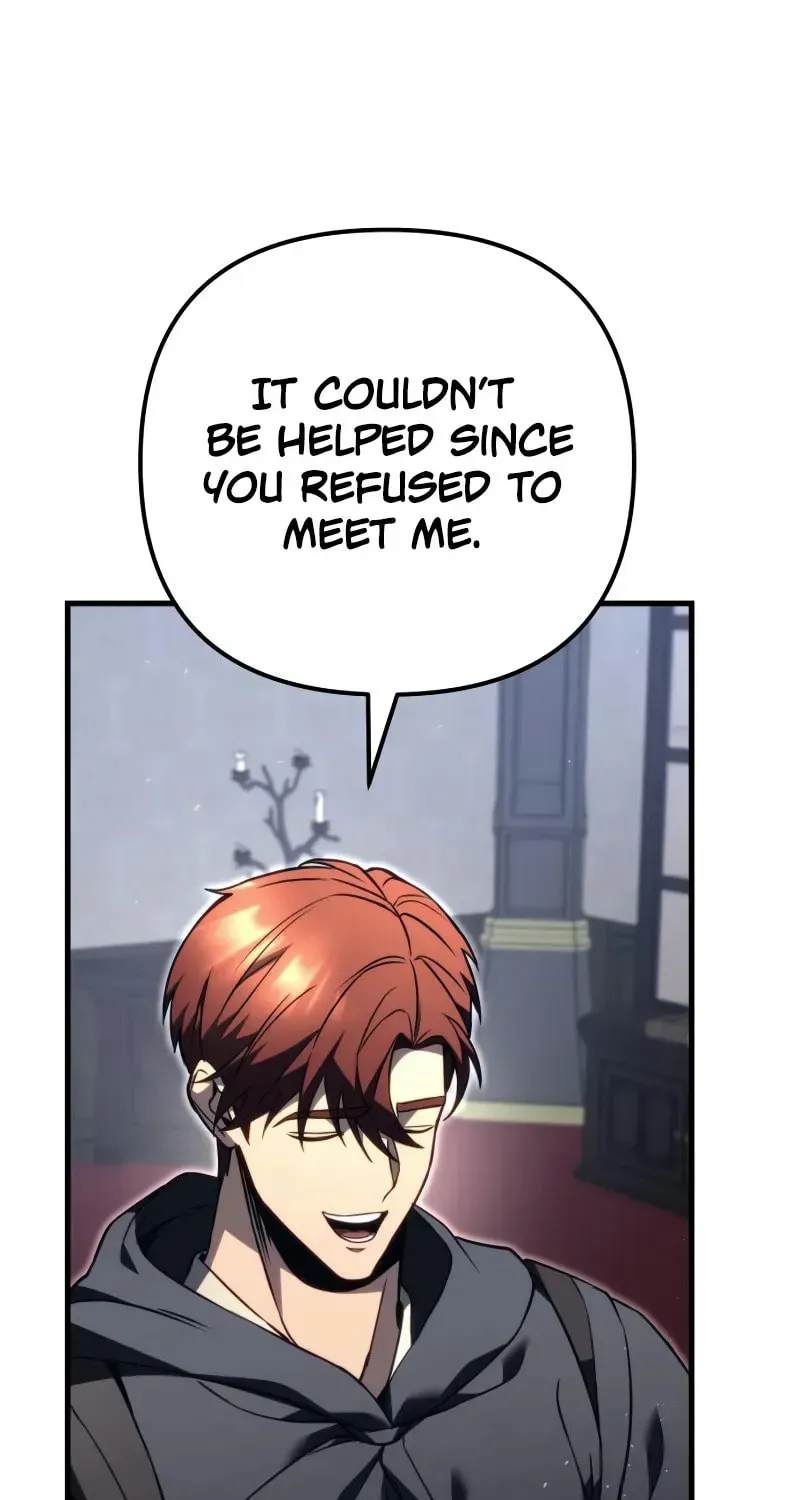 Read A Flame Reborn chapter 75 image 120 on Lezhin