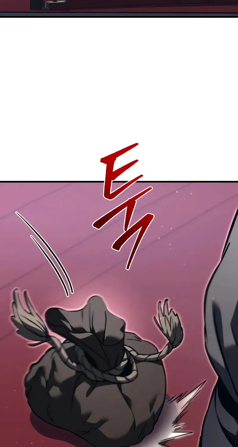 Read A Flame Reborn chapter 75 image 122 on Lezhin