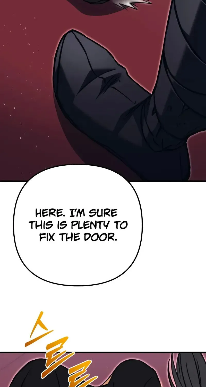 Read A Flame Reborn chapter 75 image 123 on Lezhin