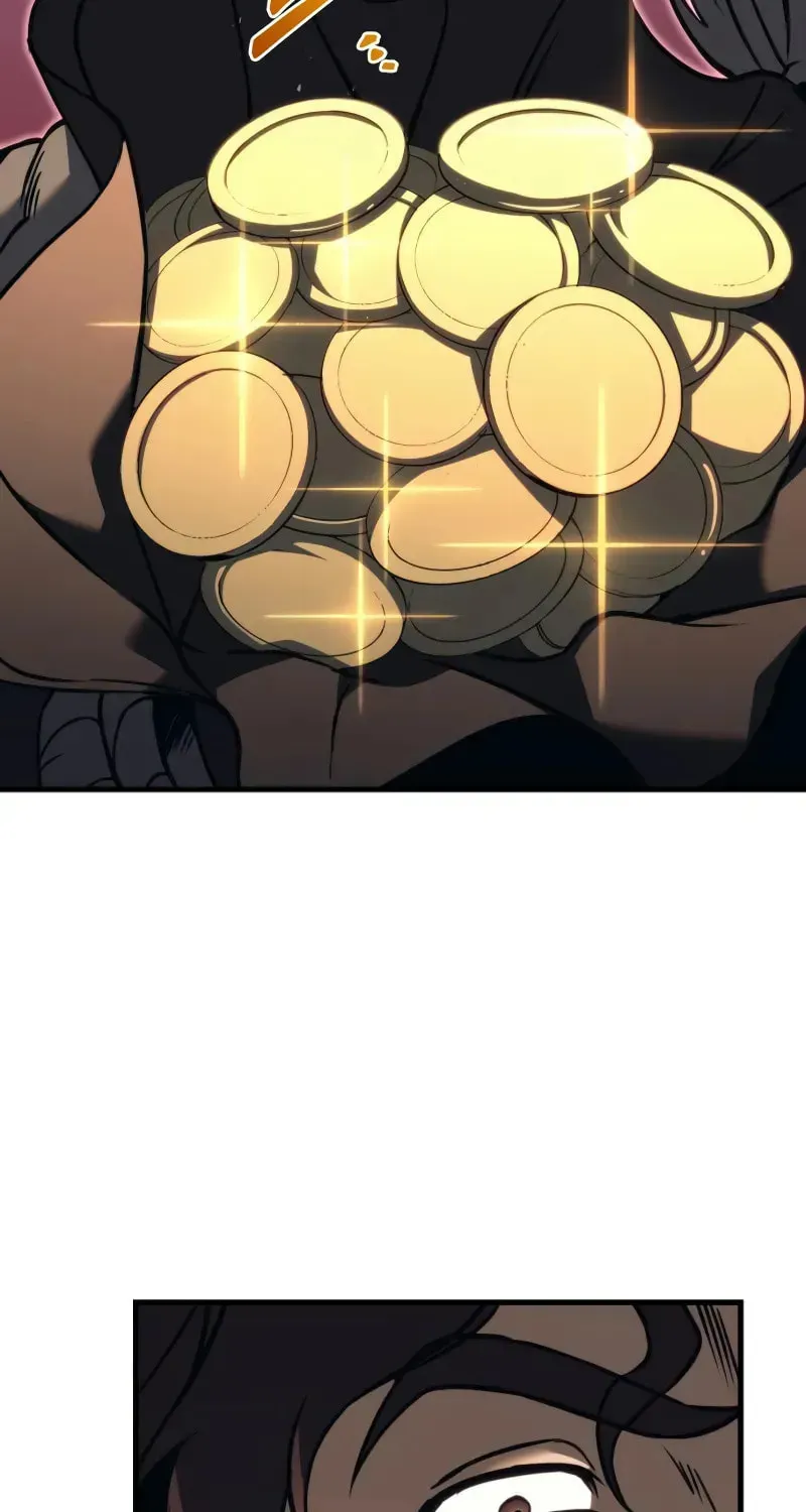 Read A Flame Reborn chapter 75 image 124 on Lezhin