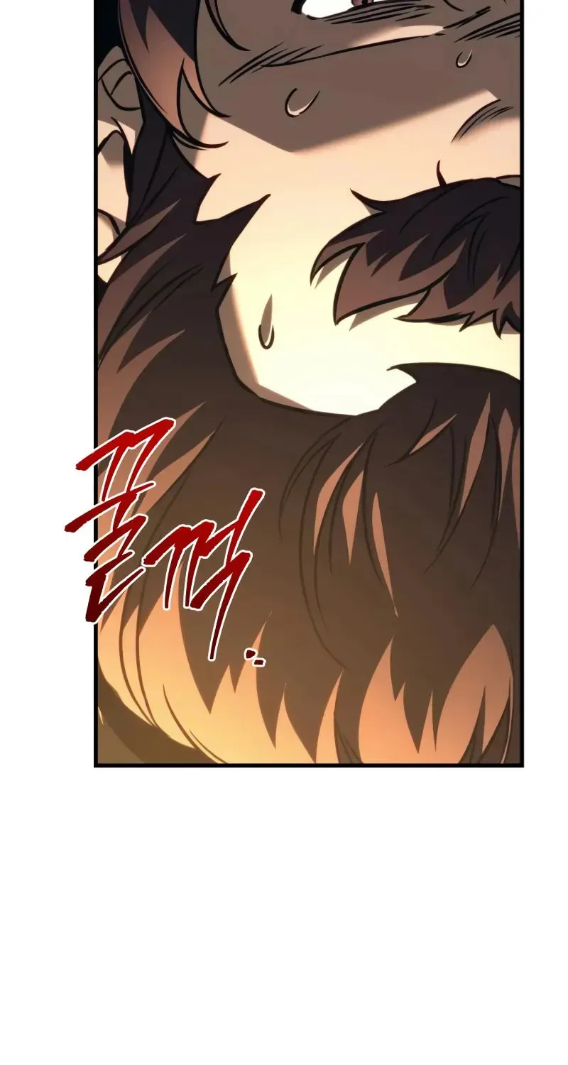 Read A Flame Reborn chapter 75 image 125 on Lezhin