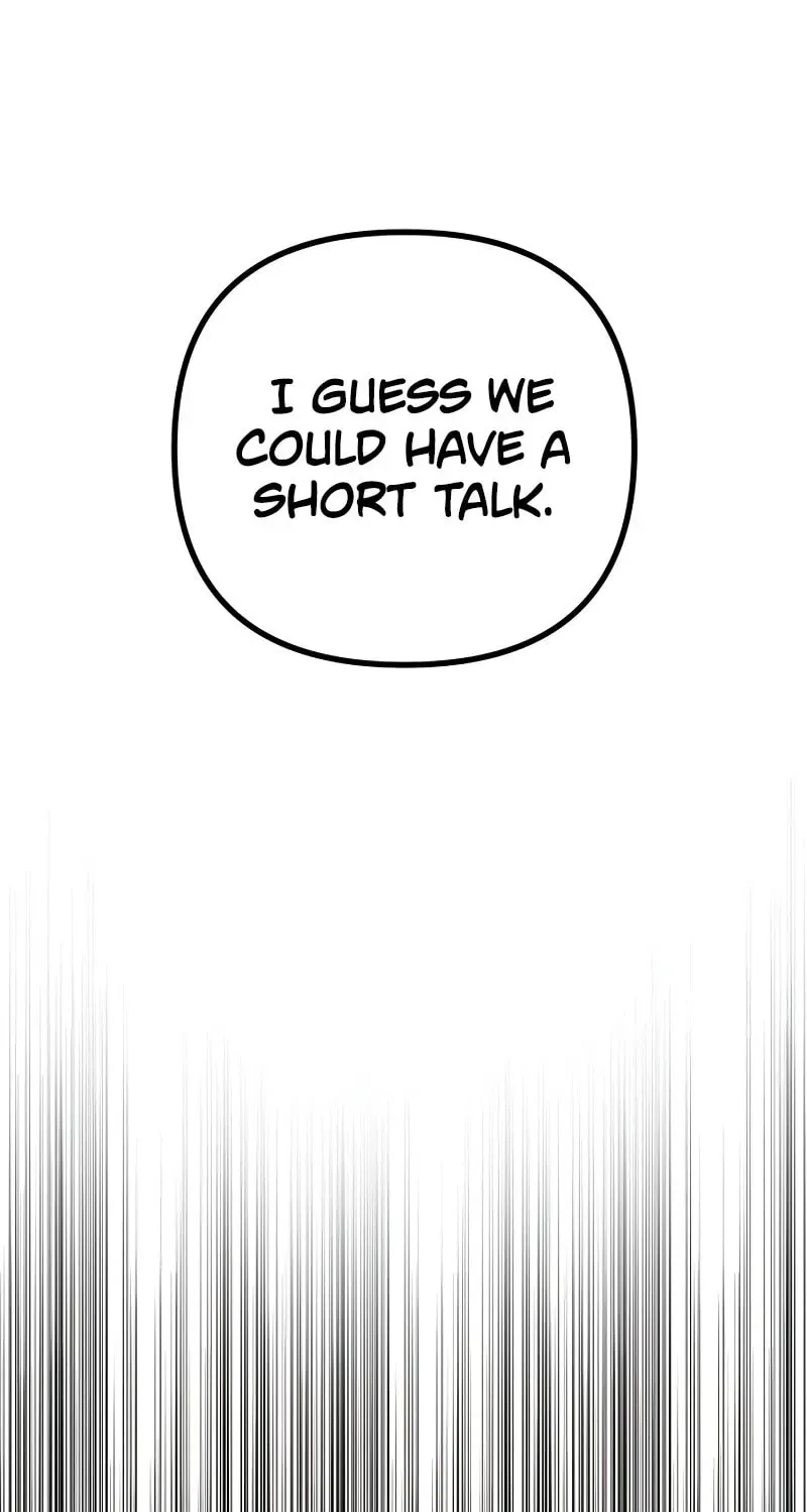 Read A Flame Reborn chapter 75 image 126 on Lezhin