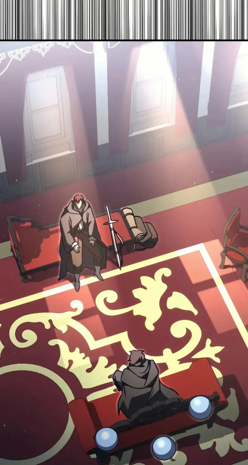 Read A Flame Reborn chapter 75 image 127 on Lezhin