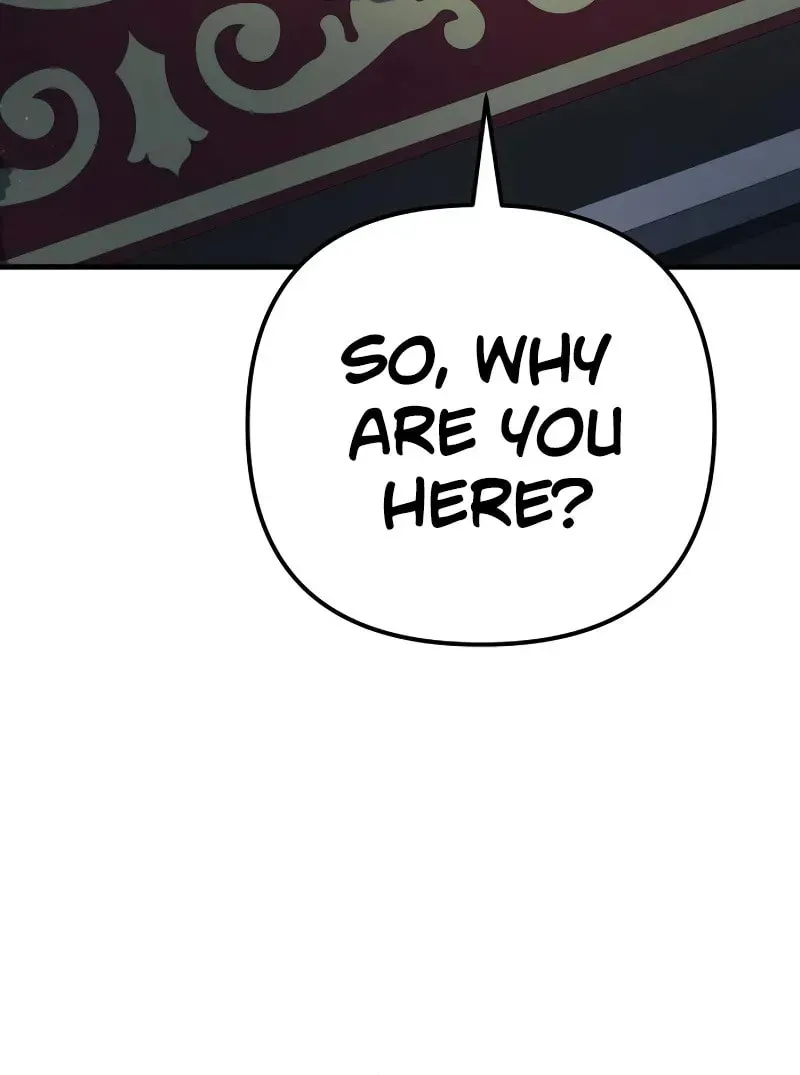 Read A Flame Reborn chapter 75 image 128 on Lezhin