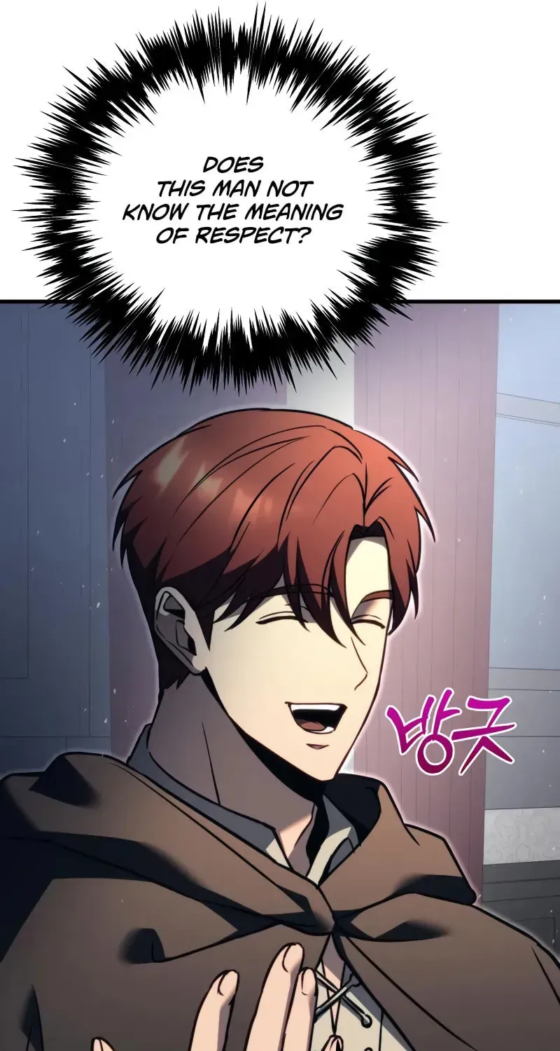 Read A Flame Reborn chapter 75 image 129 on Lezhin